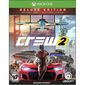 The Crew 2 Deluxe Edition לקונסולת Xbox One למכירה , 2 image