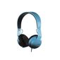 אוזניות  חוטיות House of Marley Rebel On Ear למכירה , 3 image