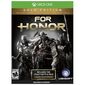 For Honor: Gold Edition לקונסולת Xbox One למכירה , 2 image