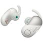 אוזניות Sony WFSP700N True Wireless סוני למכירה , 3 image