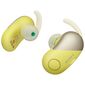 אוזניות Sony WFSP700N True Wireless סוני למכירה , 5 image
