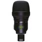 מיקרופון דינמי Lewitt DTP 640 REX למכירה , 2 image