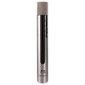 Starlight astonmics למכירה , 2 image