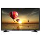 טלוויזיה Sansui SAN4543 4K  43 אינטש למכירה , 2 image