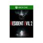 Resident Evil 2 לקונסולת Xbox One למכירה , 2 image