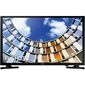 טלוויזיה Samsung UE32N5300 HD Ready  32 אינטש סמסונג למכירה , 3 image