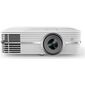 מקרן Optoma UHD40 4K / UHD אופטומה למכירה , 2 image