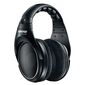 אוזניות  חוטיות Shure SRH1440 שור למכירה 