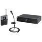 מיקרופון אלחוטי Sennheiser XSW1908 למכירה , 2 image