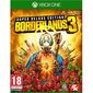 Borderlands 3 Super Deluxe Edition לקונסולת Xbox One למכירה , 2 image