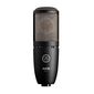 P220 Akg למכירה , 2 image