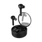 אוזניות Cowin KY03 True Wireless למכירה , 2 image