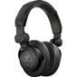 אוזניות  חוטיות Behringer HC 200 ברינגר למכירה , 2 image