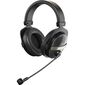 אוזניות  חוטיות Behringer HLC 660M ברינגר למכירה , 2 image