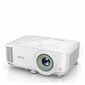 מקרן BenQ EH600 Full HD בנקיו למכירה , 2 image