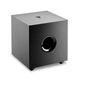 סאב וופר JMlab/Focal CUB EVO למכירה , 2 image