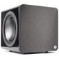 סאב וופר Cambridge Audio MINX X201 למכירה , 2 image