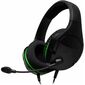 אוזניות HyperX Cloud Stinger Core למכירה , 3 image