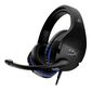 אוזניות HyperX Cloud Stinger Core למכירה , 2 image