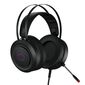 אוזניות  חוטיות Cooler Master CH321 למכירה 