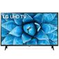 טלוויזיה LG 55UN7340PVC 4K  55 אינטש למכירה , 2 image