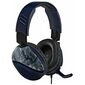 אוזניות  חוטיות Turtle Beach Recon 70 למכירה 