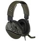 אוזניות  חוטיות Turtle Beach Recon 70 למכירה , 3 image