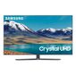 טלוויזיה Samsung UE65TU8500 4K  65 אינטש סמסונג למכירה , 3 image