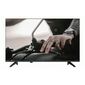 טלוויזיה Skyworth 40TB2100 Full HD  40 אינטש למכירה 