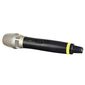 מיקרופון אלחוטי MiPro ACT-58H למכירה , 2 image