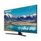 טלוויזיה Samsung UE65TU8500 4K  65 אינטש סמסונג למכירה , 2 image