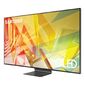 טלוויזיה Samsung QE55Q95T 4K  55 אינטש סמסונג למכירה , 3 image