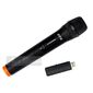 מיקרופון אלחוטי BTS IU-1013 USB למכירה 
