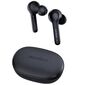 אוזניות Anker Soundcore Life Note True Wireless למכירה , 3 image