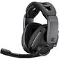 אוזניות  אלחוטיות Sennheiser Epos GSP 670 למכירה 