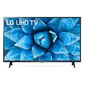 טלוויזיה LG 50UN7240PVG 4K  50 אינטש למכירה 