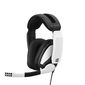 אוזניות  חוטיות Sennheiser Epos GSP 301 למכירה 