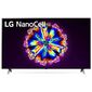 טלוויזיה LG 65NANO80VNA 4K  65 אינטש למכירה , 3 image