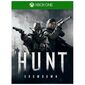 Hunt: Showdown לקונסולת Xbox One למכירה , 2 image