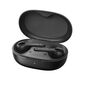 אוזניות Anker Soundcore Life Note True Wireless למכירה , 4 image