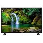 טלוויזיה Jetpoint 58JUT7000 4K  58 אינטש למכירה , 2 image