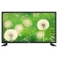 טלוויזיה MAG CRD39-SMART9 HD Ready  39 אינטש למכירה , 2 image