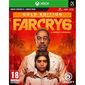 Far Cry 6 Gold Edition לקונסולת Xbox One למכירה , 2 image
