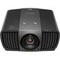מקרן BenQ X12000 בנקיו למכירה 