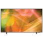 טלוויזיה Samsung UE65AU8000 4K  65 אינטש סמסונג למכירה , 2 image