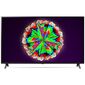 טלוויזיה LG 65NANO80VNA 4K  65 אינטש למכירה , 2 image
