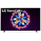 טלוויזיה LG 65NANO90VNA 4K  65 אינטש למכירה , 6 image