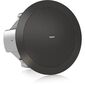 CVS 301 Tannoy למכירה , 2 image
