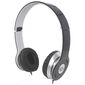 אוזניות  חוטיות Gold Touch HYG760 למכירה , 2 image