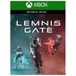Lemnis Gate לקונסולת Xbox One למכירה 